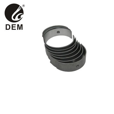 Voor Chevrolet motoronderdelen Hoofdlagers Oem 10-062/6A BB-185-J