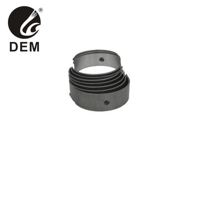Voor NISSAN CARAVAN-YGE23 HOMY-VYE23 Motoronderdelen Verbindingsstaaflager Oem 12117-Y5210
