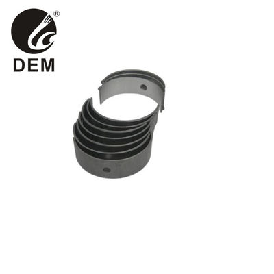 Voor AUDI / VW GOL motoronderdelen verbindingsstaaflager Oem 10-624/4A