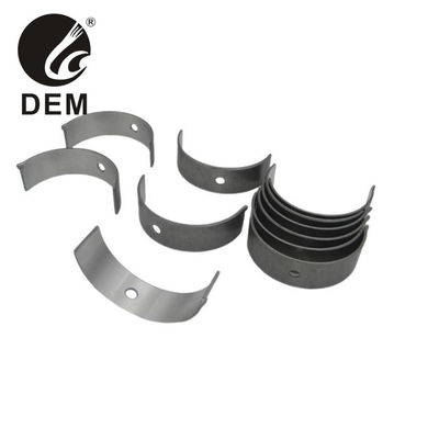 Voor FORD ESCORT; FIESTA; MONDEO ZETEC 1 Motoronderdelen Hoofdlager Oem 10-777/4A BB-777-J
