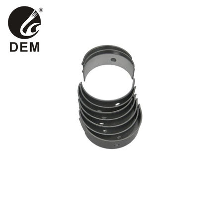 Voor ISUZU ELF-KS10 Motoronderdelen Verbindingsstaaflagers Oem 9-12271-178