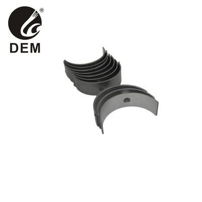 PERKINS 85043 Diesel 1006-6 1006-6T 396 399 640 6.6T 3085 3095 3115 3125 6160 6170 T6.354.4 6.354.4 Drijfstang