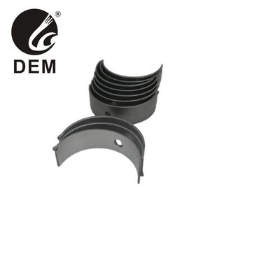 Voor HINO TURCK-FS60 Motoronderdelen Verbindingsstaaflager Oem 13201-1380