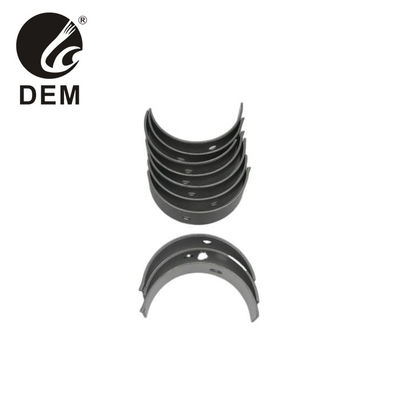 Voor MAZDA TRUCK-EXA motoronderdelen Hoofdlagers Oem S501-23-110