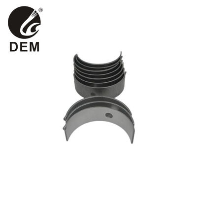 Voor ISUZU Gemini motoronderdelen verbindingsstaaf lager OEM 8-94351-266