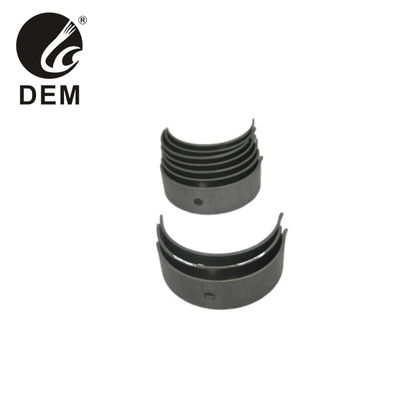 AUDI / VW 20-480/5A GOL GACEL SENDA SAVEIRO DIESEL 1.6 SENDA Mot.: 1.6 UC GACEL Hoofdlager