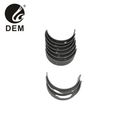 Voor MERCEDES BENZ Motoronderdelen Hoofdlagers Oem 71-2549/06