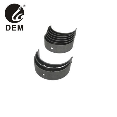 Voor CHRYSLER motoronderdelen Hoofdlagers Oem 4-3310RAA CB-960P