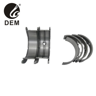 Voor Mitsubishi MIRAGE-DT51 motoronderdelen verbindingsstaaflager Oem MD143090