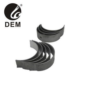 TOYOTA M012H 20-742/3A 11702-44020 11702-76002 5R 56 12 19 CROWN-RS50 66 DYNA-RU10 15 COASTER-RU18 Hoofdlager