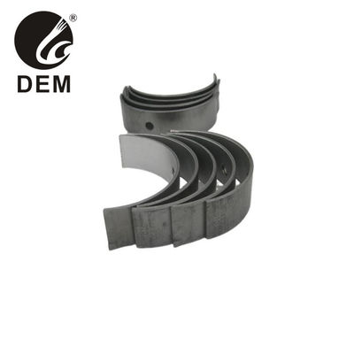 Voor IVECO motoronderdelen verbindingsstaaflager OEM VPM355