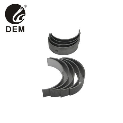 Voor ISUZU motoronderdelen hoofdlager OEM M810A