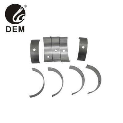 Voor HONDA ACCORD -POB Motoronderdelen Hoofdlagers Oem 13321-PTO-003