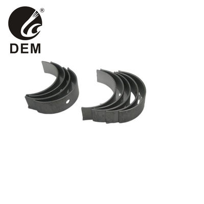 NAN 10-500/6F VPR92098LB D61F/G Turbo Diesel TD61F TD63ES Diesel Turbo FL608-611 FL608-614 FL616-617 ConRod