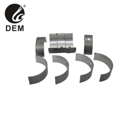 TOYOTA 10-756/4A 13041-10020 R025A R9077A CB-1415A 1E 2E 4E 82 85 41 TERCEL-EL80 STARLET-EP71 Drijfstang