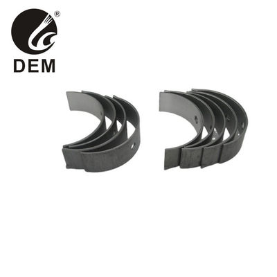 Voor MAZDA motoronderdelen Hoofdlager Oem FE1H-11SGO