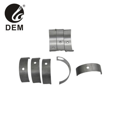 Voor Citroën AX Allure motoronderdelen Hoofdlager OEM MB5262AM