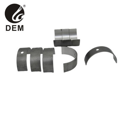 Voor FIAT UNO/DUNA/TIPO-1.4/1.6 Motoronderdelen Hoofdlagers Oem 10-139/4A BB-261-J