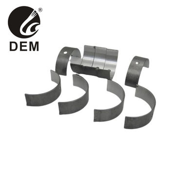 Voor ISUZU NKR66 Motoronderdelen Verbindingsstaaf Lager Oem 8-97045-800-1