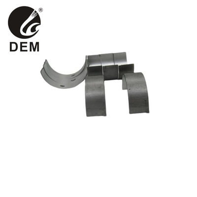Perkins 85042 B4438SA U5MK0265 10-392/4A BB-375-J 4.40 T4.40 Injectie Injectie A4.236/G4. A4.212 Diesel A4 236 ConRod