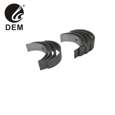 Voor AUDI / VW GACEL ; GOL ; SENDA GOLF GTi Motoronderdelen Hoofdlagers Oem 20-481/5A