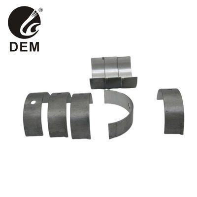 Voor ISUZU GEMINI-JT150 Motoronderdelen Hoofdlager Oem 8-94457-034~7