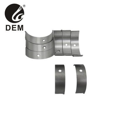 Voor ISUZU ELF-TLD22 Motoronderdelen Verbindingsstaaflagers Oem 5-12271-005