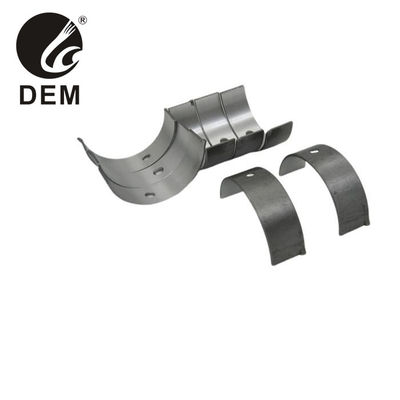 AUDI / VW 10-624/4A AT-1000() GOL 16 klep PARA TI 1000 8 klep ConRod