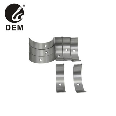 Voor HONDA motoronderdelen Hoofdlager Oem 13321~7-PC0-004