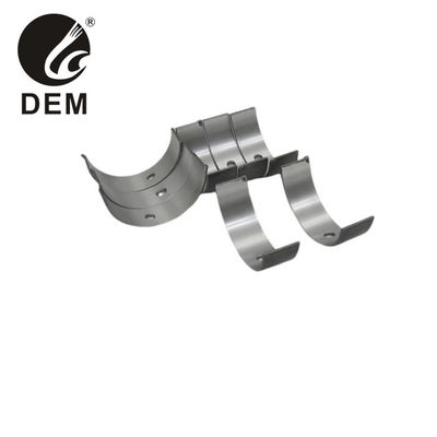 NISSAN R082H 12111-01T00 12111-01T10 12117-Z5510 12117-Z5500 10-616/4A CB-2801GP ED33 ED33-T FD33 MHG40 RMH40 Drijfstang