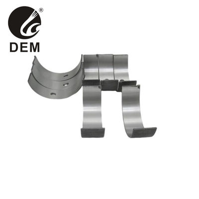 Voor MERCEDES BENZ Motoronderdelen Hoofdlagers Oem H977/05