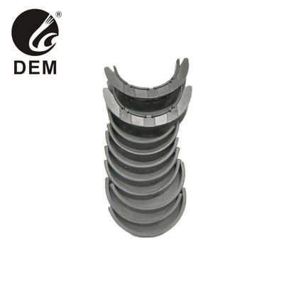 AUDI / VW 20-479/5A AT-1000() GOL 16 klep PARA TI 1000 8 klep Hoofdlaging