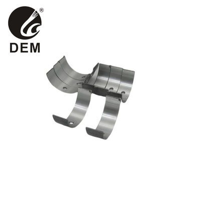 Voor NISSAN CEDRIC-QG31 Motoronderdelen Verbindingsstaaflager Oem 12117-Y5210