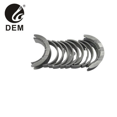 Voor FORD TAUNUS GXL; Motoronderdelen Hoofdlagers Oem 10-201/4A