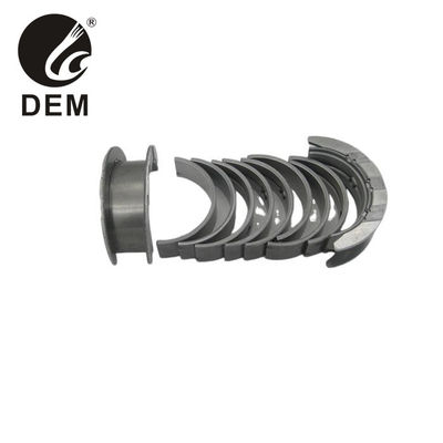 Voor ISUZU NKR66 motoronderdelen Hoofdlagers OEM 8-97045-915-7