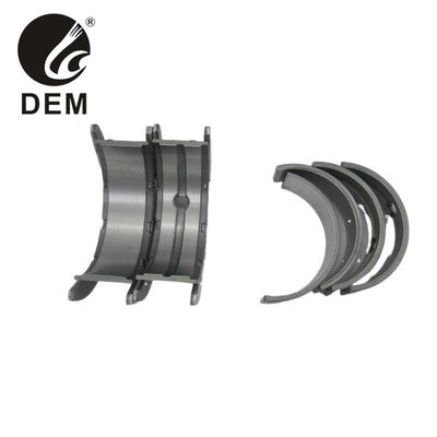 Voor HONDA motoronderdelen Hoofdlager Oem 13032~8-PC0-S20