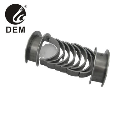 NEN 10-486/6F VPR91769LB N7 F86 B57 FL7 F724 F716 FB86 N86B7 BB57 B57 Dumper 5350 ConRod