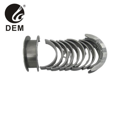 Voor Ford motoronderdelen verbindingsstaaflager Oem AEM5373