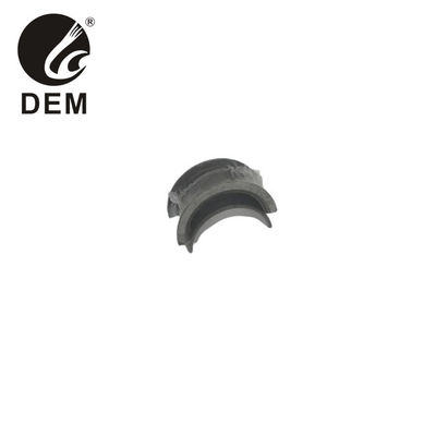 Voor ISUZU BELLET-PR10 Motoronderdelen Hoofdlagers Oem 8-94250-574