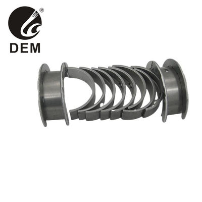 NISSAN MS-1199A 12223-03J00 12207-03J00 TB42 Benzinepatrouille Safari Hoofdlaging