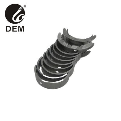 Voor MERCEDES BENZ 200D Motoronderdelen Verbindingsstaaf Lagers Oem 71-2773/4