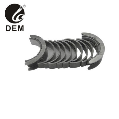 Voor MITSUBISHI S4S motoronderdelen verbindingsstaaflager Oem 32A19-09010