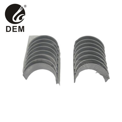 Voor NISSAN 6HE1 motoronderdelen verbindingsstaaflager Oem R802H