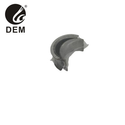 Voor BUICK Achiera Motoronderdelen Verbindingsstaaf Lagers Oem 6-3755AP