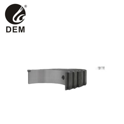 Voor HONDA motoronderdelen Hoofdlagers Oem 13211~7-PE1-003