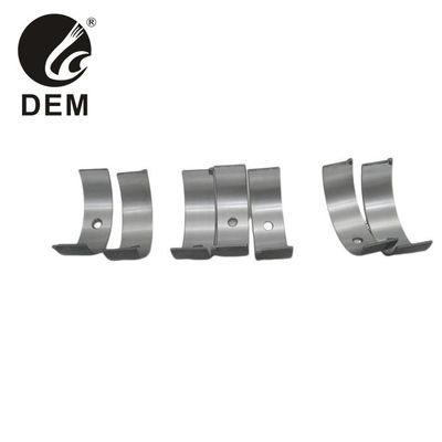 Voor MAZDA motoronderdelen verbindingsstaaflager OEM FE1H-11SGO