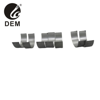 Voor KHD/DEUTZ motoronderdelen verbindingsstaaflager Oem 87 878 600