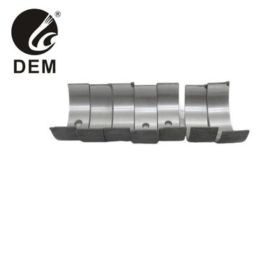 Voor DAVID BROWN Motoronderdelen Hoofdlagers OEM AEM3323SA