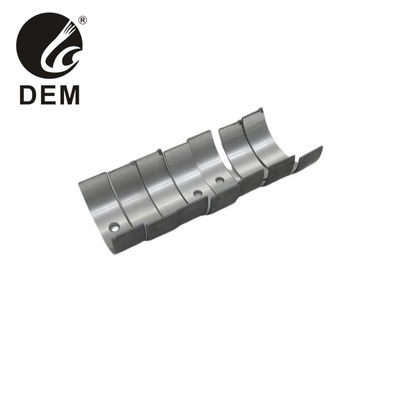 Voor MERCEDES BENZ Motoronderdelen Hoofdlagers Oem H712/07
