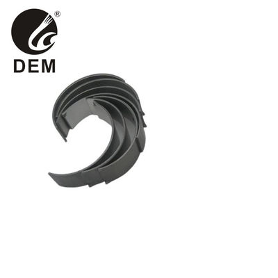 TOYOTA R005H 13202-45011 13202-45010 13202-43010 5M 5M-E 5M-GEU M 2M 3M 4M 4M-E 46 50 51 52 56 60 62 66 70 80 82 Drijfstang